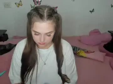 Elsamails  live sex cam