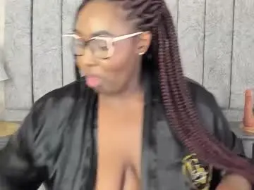 Emilyrojas  live sex cam