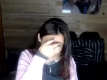 Emywine  live sex cam