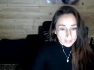 Emywine  live sex cam