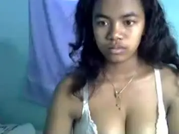 Ethenabeauty0  live sex cam