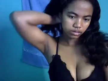 Ethenabeauty0  live sex cam
