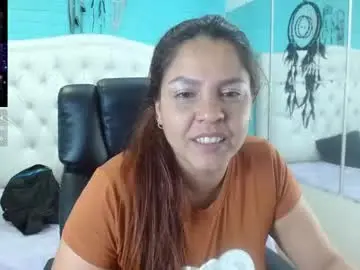 Eva_sk  live sex cam