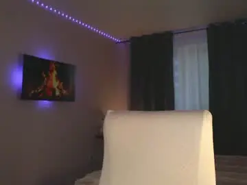 Evavl1  live sex cam