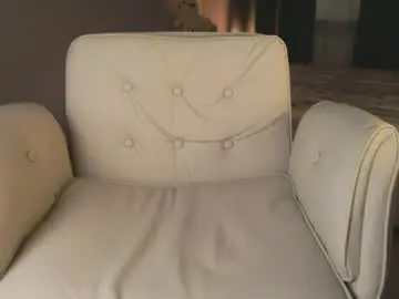 Evavl1  live sex cam