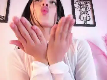 Eyleen_lee_  live sex cam