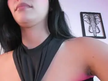 Eyleen_lee_  live sex cam