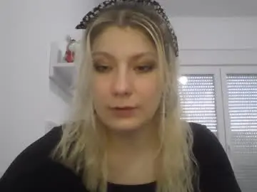 Foxy_bright  live sex cam