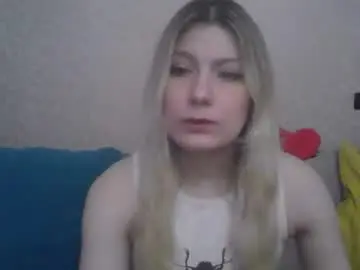 Foxy_bright  live sex cam