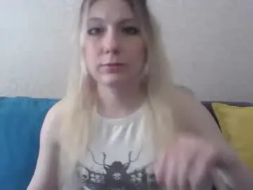 Foxy_bright  live sex cam