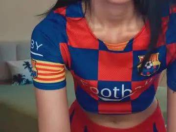Heyitsnaomi  live sex cam