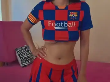 Heyitsnaomi  live sex cam