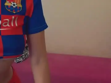 Heyitsnaomi  live sex cam