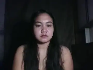 Hotchixx_victoria  live sex cam