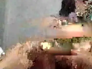 Hottymollychixx  live sex cam