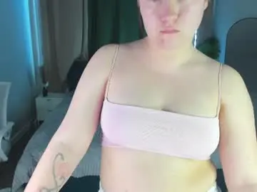 Isabella_morgan1  live sex cam