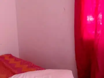Its_raven_  live sex cam