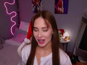 Jane2sweet  live sex cam