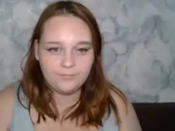 Jennievantaa  live sex cam