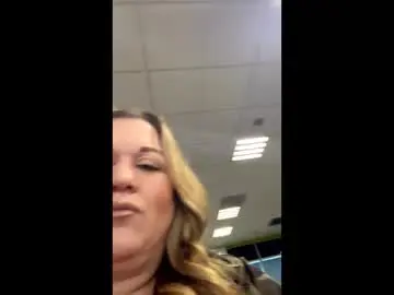 Jilldoe66  live sex cam