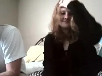 Jinx67899  live sex cam
