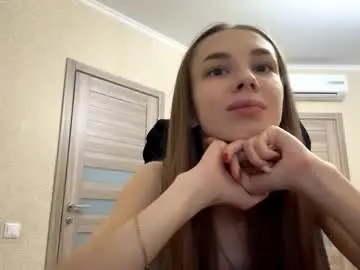 Joselynshadd  live sex cam