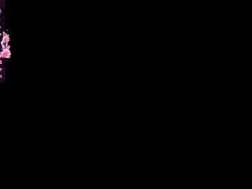 Kaliffa_zoe  live sex cam