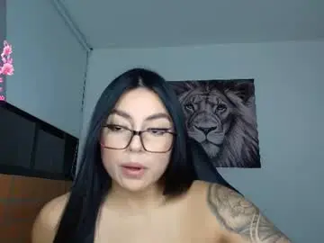 Kaliffa_zoe  live sex cam