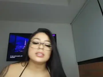 Kaliffa_zoe  live sex cam