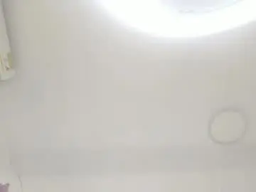 Katitaluxury_hot  live sex cam