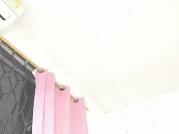 Katitaluxury_hot  live sex cam