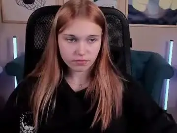 Kayafederico  live sex cam