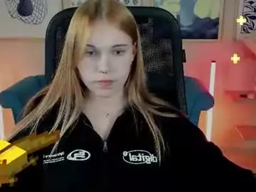 Kayafederico  live sex cam