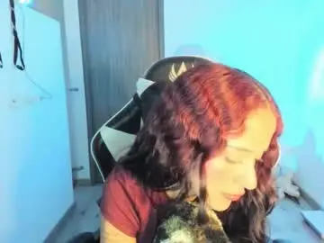 Kaylie_xxx  live sex cam