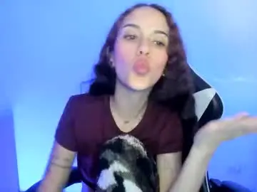 Kaylie_xxx  live sex cam