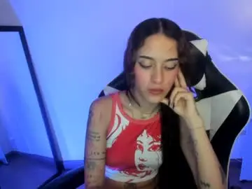 Kaylie_xxx  live sex cam