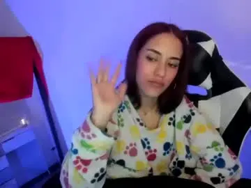 Kaylie_xxx  live sex cam