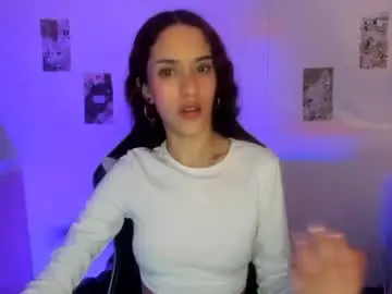 Kaylie_xxx  live sex cam