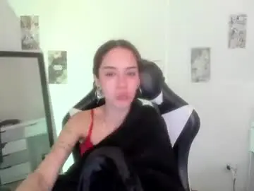 Kaylie_xxx  live sex cam