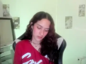 Kaylie_xxx  live sex cam
