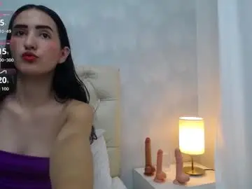Keily_garcia  live sex cam