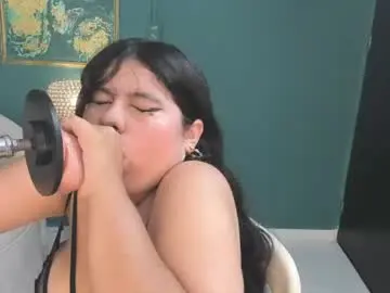 Kendal_voos  live sex cam