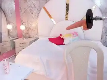 Kendal_voos  live sex cam