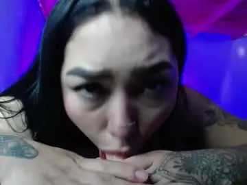 Kimuraa_1  live sex cam