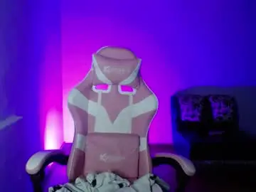 Kimuraa_1  live sex cam