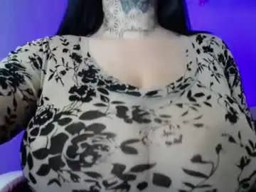 Kimuraa_1  live sex cam
