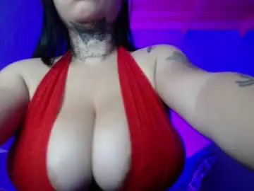 Kimuraa_1  live sex cam