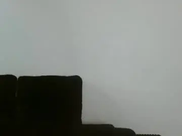 Krystalblakexxx  live sex cam