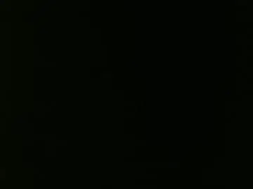 Krystalblakexxx  live sex cam