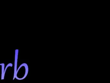 Kuttie__mia  live sex cam